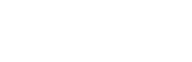 宾县广告片拍摄公司