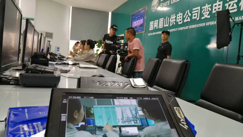 宾县广告片制作优选：全流程专业把控，让品牌传播更有力量！
