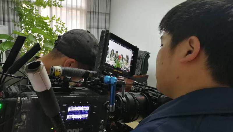 剧本杀式体验：宾县广告片拍摄公司构建沉浸式消费决策路径