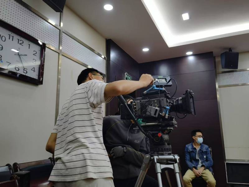 价值沉淀，长效赋能——宾县TVC与广告片拍摄制作的长效价值构建