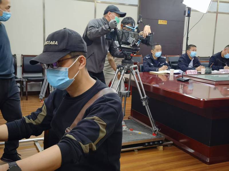 宾县TVC拍摄公司怎么筛选？记住这3个核心标准！