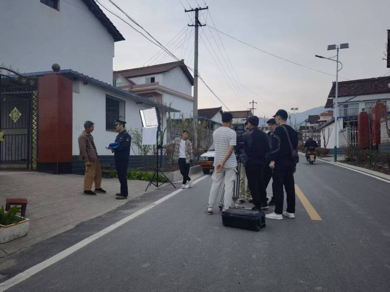 宾县TVC制作：多版本适配全渠道投放，让广告发挥最大价值！