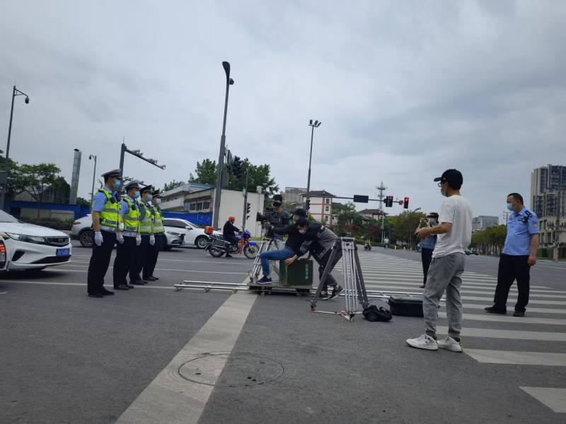 宾县TVC拍摄公司：医疗科技企业信赖之选，专业内容可视化呈现！